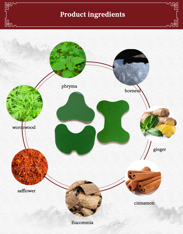 Herbal Lumbar Patch-1.jpg Herbal Lumbar Patch-1.jpg